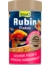 Tetra Rubin