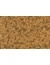 Tetra Rubin