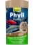 Tetra Phyll