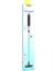Tetra GS 45 Aquarium-Scheibenreiniger