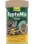 Tetra ReptoMin
