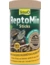 Tetra ReptoMin
