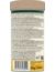 Tetra ReptoMin