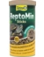 Tetra ReptoMin