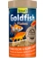 Tetra Goldfish