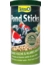 Tetra Pond Sticks