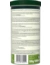 Tetra Pond Sticks