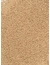 Tetra Pond Sticks