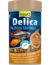 Tetra Delica
