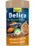 Tetra Delica