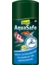 Tetra Pond AquaSafe