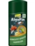 Tetra Pond AlgoFin