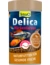 Tetra Delica
