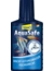 Tetra AquaSafe