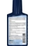 Tetra AquaSafe