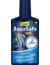 Tetra AquaSafe