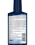 Tetra AquaSafe