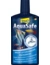 Tetra AquaSafe