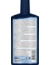 Tetra AquaSafe