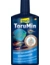 Tetra ToruMin