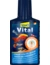 Tetra Vital