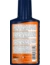 Tetra Vital