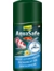 Tetra Pond AquaSafe