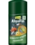 Tetra Pond AlgoFin