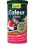 Tetra Pond Colour Sticks
