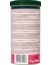 Tetra Pond Colour Sticks
