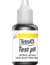 Tetra Test pH