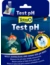 Tetra Test pH