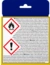 Tetra Test pH