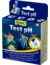 Tetra Test pH