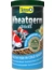 Tetra Pond Wheatgerm Sticks