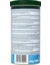 Tetra Pond Wheatgerm Sticks