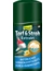 Tetra Pond Torf & Stroh Extrakt