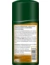 Tetra Pond Torf & Stroh Extrakt