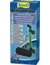 Tetra Tec Brillant Filter