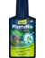 Tetra PlantaMin