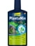 Tetra PlantaMin