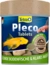 Tetra Pleco Tablets