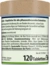 Tetra Pleco Tablets