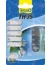 Tetra TH Aquarienthermometer