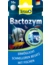 Tetra Bactozym