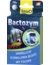 Tetra Bactozym