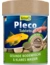 Tetra Pleco Tablets