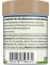 Tetra Pleco Tablets