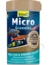 Tetra Micro Granules