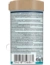 Tetra Micro Granules